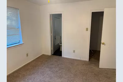 500 Island Court, Irving, TX 75060 - Photo 17