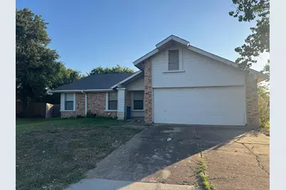 500 Island Court, Irving, TX 75060 - Photo 1