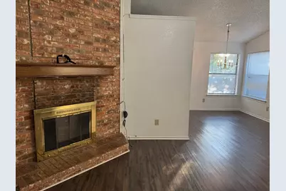 500 Island Court, Irving, TX 75060 - Photo 13
