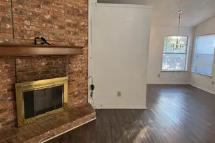 500 Island Ct, Irving, TX 75060 - Photo 13
