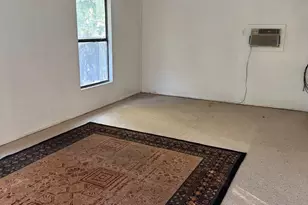 500 Island Ct, Irving, TX 75060 - Photo 7