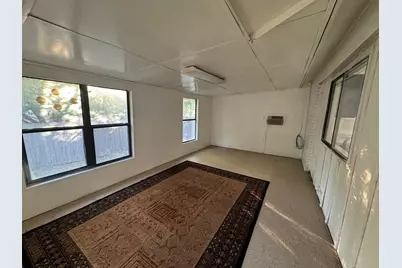 500 Island Court, Irving, TX 75060 - Photo 5