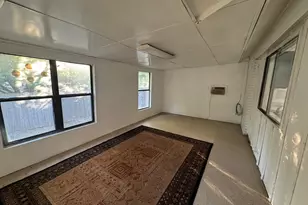 500 Island Ct, Irving, TX 75060 - Photo 5
