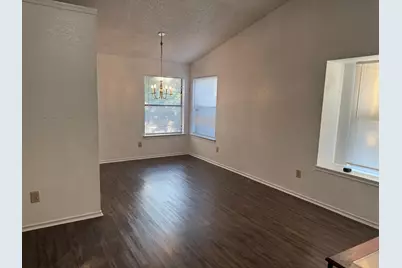 500 Island Court, Irving, TX 75060 - Photo 11