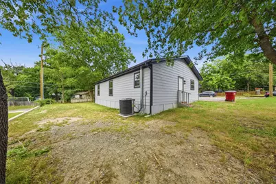 500 S 4th Street, Bonham, TX 75418 - Photo 15
