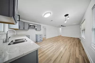 500 S 4th Street, Bonham, TX 75418 - Photo 7