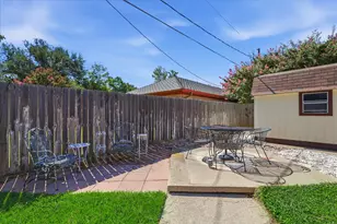 2509 Radcliffe Dr, Arlington, TX 76012 - Photo 33