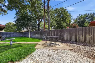 2509 Radcliffe Dr, Arlington, TX 76012 - Photo 31