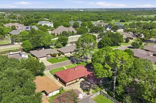 2509 Radcliffe Dr, Arlington, TX 76012 - Photo 37