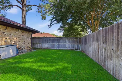 2509 Radcliffe Drive, Arlington, TX 76012 - Photo 35