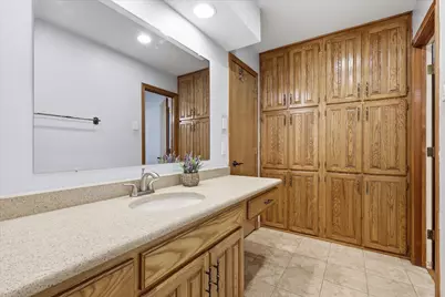 2509 Radcliffe Drive, Arlington, TX 76012 - Photo 21