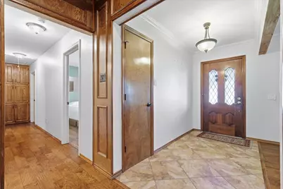 2509 Radcliffe Drive, Arlington, TX 76012 - Photo 7