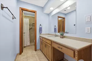 2509 Radcliffe Dr, Arlington, TX 76012 - Photo 19