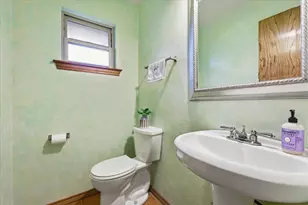 2509 Radcliffe Dr, Arlington, TX 76012 - Photo 25
