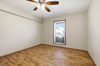 2509 Radcliffe Drive, Arlington, TX 76012 - Photo 27