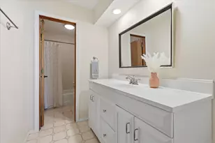 2509 Radcliffe Dr, Arlington, TX 76012 - Photo 27