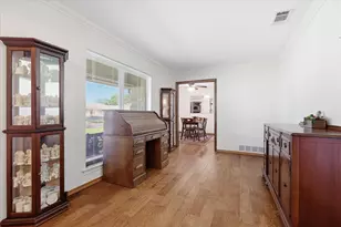 2509 Radcliffe Dr, Arlington, TX 76012 - Photo 7