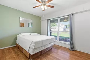 2509 Radcliffe Dr, Arlington, TX 76012 - Photo 23