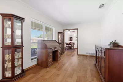 2509 Radcliffe Drive, Arlington, TX 76012 - Photo 7