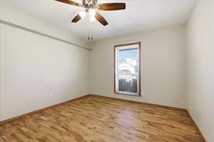 2509 Radcliffe Dr, Arlington, TX 76012 - Photo 27