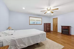 2509 Radcliffe Dr, Arlington, TX 76012 - Photo 17