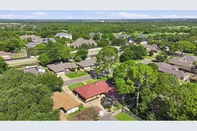 2509 Radcliffe Drive, Arlington, TX 76012 - Photo 39