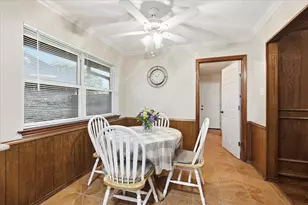 2509 Radcliffe Dr, Arlington, TX 76012 - Photo 15