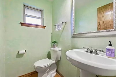 2509 Radcliffe Drive, Arlington, TX 76012 - Photo 25