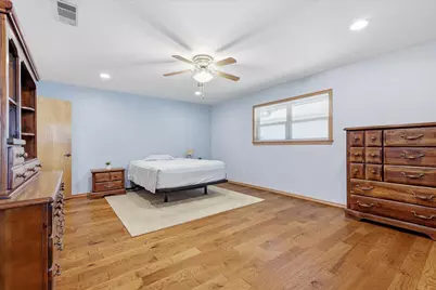 2509 Radcliffe Drive, Arlington, TX 76012 - Photo 17
