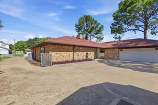 2509 Radcliffe Dr, Arlington, TX 76012 - Photo 31