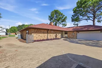 2509 Radcliffe Drive, Arlington, TX 76012 - Photo 31