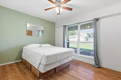 2509 Radcliffe Drive, Arlington, TX 76012 - Photo 23