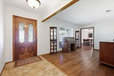 2509 Radcliffe Drive, Arlington, TX 76012 - Photo 5