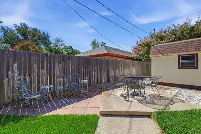2509 Radcliffe Drive, Arlington, TX 76012 - Photo 33
