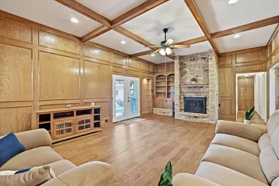 2509 Radcliffe Drive, Arlington, TX 76012 - Photo 11