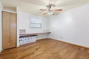 2509 Radcliffe Dr, Arlington, TX 76012 - Photo 25