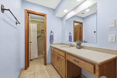 2509 Radcliffe Drive, Arlington, TX 76012 - Photo 19