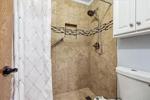 2509 Radcliffe Dr, Arlington, TX 76012 - Photo 19