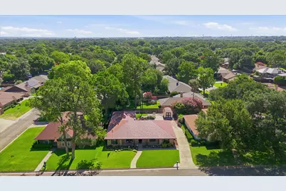 2509 Radcliffe Drive, Arlington, TX 76012 - Photo 37