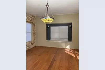 201 E Vine Street, Keller, TX 76248 - Photo 3