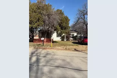 201 E Vine Street, Keller, TX 76248 - Photo 1