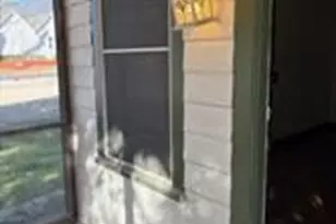 201 E Vine St, Keller, TX 76248 - Photo 23