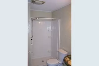 201 E Vine Street, Keller, TX 76248 - Photo 7