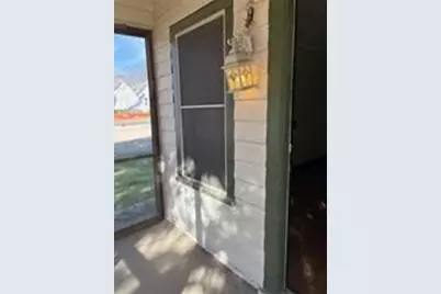 201 E Vine Street, Keller, TX 76248 - Photo 23