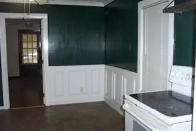 201 E Vine Street, Keller, TX 76248 - Photo 17