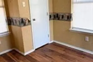 201 E Vine St, Keller, TX 76248 - Photo 19