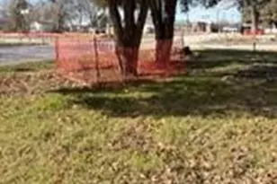 201 E Vine St, Keller, TX 76248 - Photo 27