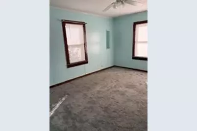 201 E Vine Street, Keller, TX 76248 - Photo 11