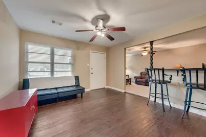 11719 Manon Drive, Balch Springs, TX 75180 - Photo 5