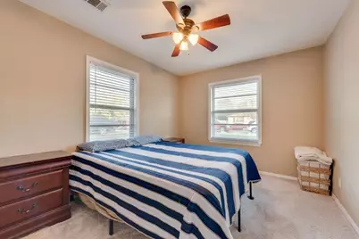 11719 Manon Drive, Balch Springs, TX 75180 - Photo 15